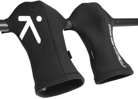 Kuva Hiko Sport K1 Neo 1.5 Pogies Neopren
