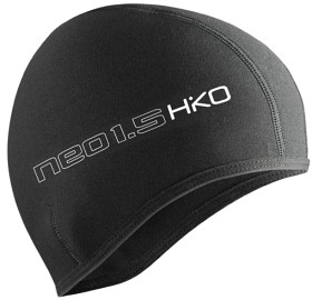 Kuva Hiko Sport NEO 1.5 Cap neopreenimyssy