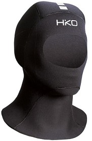 Kuva Hiko Sport Neo 4.0 Balaclava