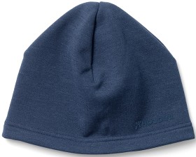 Kuva Houdini Kids Outright Hat Cloudy Blue