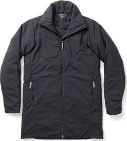 Kuva Houdini M's Add-In Jacket True Black