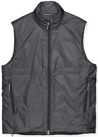 Kuva Houdini Dunfri Vest liivi, True Black