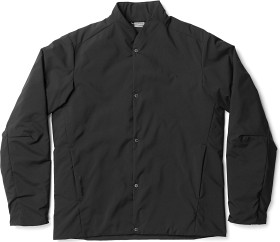 Kuva Houdini M's Enfold Jacket True Black