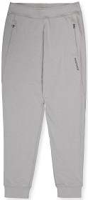 Kuva Houdini Outright Pants housut, Cloudy Gray