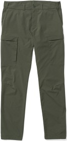 Kuva Houdini Roamer Pants ulkoiluhousut, vihreä