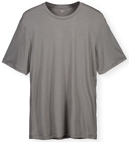 Kuva Houdini M's Tree Message Tee Greenness / FTN Mani