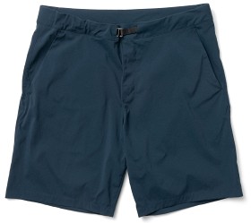 Kuva Houdini M's Wadi Shorts Blue Illusion