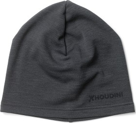 Kuva Houdini Outright Hat Rock Black