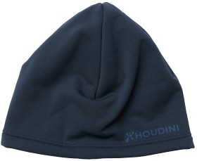 Kuva Houdini Power Top Hat fleecepipo, Blue Illusion