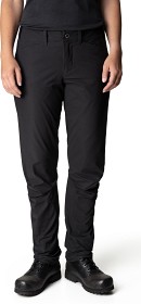 Kuva Houdini W's Daybreak Pants True Black