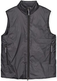 Kuva Houdini Dunfri Vest naisten liivi, True Black