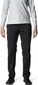 Kuva Houdini Omni naisten housut, True Black