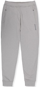 Kuva Houdini Outright Pants naisten housut, Cloudy Gray