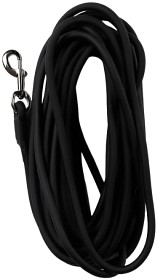 Kuva Hundra Training Leash pyöreä jälkiliina