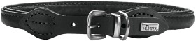 Kuva HUNTER Collar R&S Canadian UP kaulapanta, S-M, Black