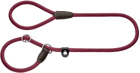 Kuva HUNTER Leash Retriever Freestyle noutajatalutin, Bordeaux