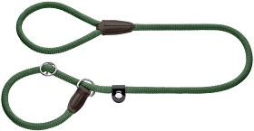 Kuva HUNTER Leash Retriever Freestyle noutajatalutin, Dark Green