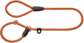 Kuva HUNTER Leash Retriever Freestyle noutajatalutin, Orange