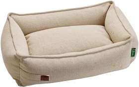 Kuva HUNTER Sofa Belluno koiranpeti, 100x80 cm, Beige