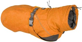 Bild på Hurtta Expedition parka, 55 cm, oranssi