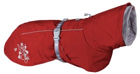 Kuva Hurtta Extreme Warmer 60 cm Puolukka