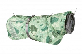 Kuva Hurtta Extreme Warmer Park Camo 25 cm