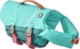 Kuva Hurtta Life Savior ECO pelastusliivi, 10-15 kg, minttu