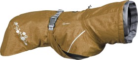 Kuva Hurtta Monsoon Coat II ECO koirantakki, 40-55cm, Desert