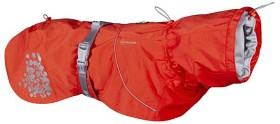Kuva Hurtta Monsoon ECO sadetakki, Rosehip 90 cm