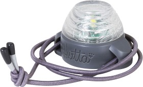 Kuva Hurtta Nordic Led Light huomiovalo, Blackberry