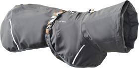 Kuva Hurtta Rainwear Mudventure Coat ECO sadetakki, 25-35 cm,  Blackberry