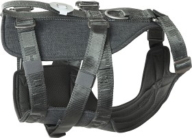 Kuva Hurtta Travel Harness ECO 0-5 kg koirien matkavaljaat, Blackberry