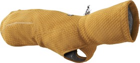 Kuva Hurtta Warming Midlayer ECO koiran takki, 25-30 cm, Desert