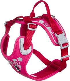 Kuva Hurtta Weekend Warrior valjaat, Ruby 100-120 cm