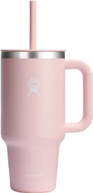 Kuva Hydroflask All Around Travel Tumbler muki, 32oz (946ml), Trillium