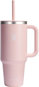 Kuva Hydroflask All Around Travel Tumbler muki, 40oz (1180ml), Trillium