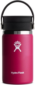 Kuva Hydroflask Coffee Flex Sip termosmuki, 354 ml punainen