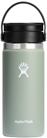 Kuva HydroFlask Coffee Flex Sip termosmuki, 473 ml, Agave