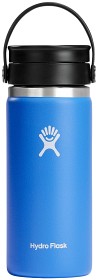 Kuva HydroFlask Coffee Flex Sip 473ml termosmuki, Cascade