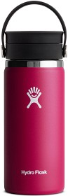 Kuva Hydroflask Coffee Flex Sip termosmuki, 473 ml punainen