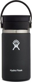 Kuva Hydroflask Coffee Flex Sip 354 ml Black