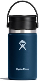 Kuva HydroFlask Insulated Coffee Flex Sip termosmuki, 354 ml, tummansininen