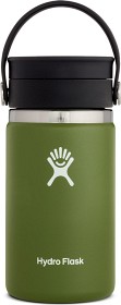 Kuva Hydroflask Coffee Flex Sip 354 ml Olive
