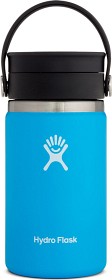 Kuva Hydroflask Coffee Flex Sip 354 ml Pacific