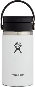 Kuva Hydroflask Coffee Flex Sip 354 ml White