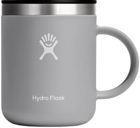 Kuva HydroFlask Insulated Coffe Mug termosmuki, 354ml, harmaa