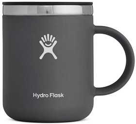 Kuva Hydroflask Coffee Mug termosmuki, 354 ml harmaa