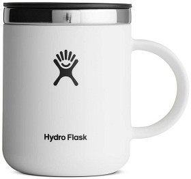 Kuva Hydroflask Coffee Mug termosmuki, 354 ml valkoinen