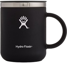 Kuva HydroFlask Coffee Mug termosmuki, 354 ml, musta