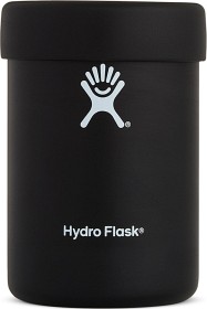 Kuva Hydroflask Cooler Cup 354 ml Black